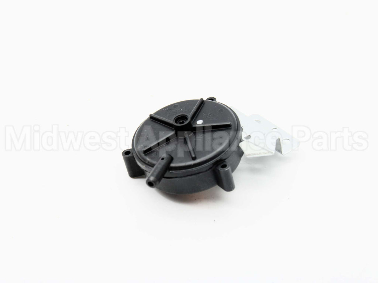 20197310 Amana-Goodman -0.60"Pf Spst Pressure Switch