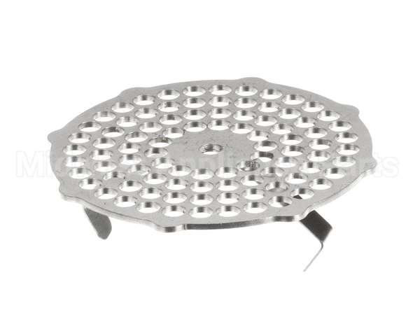 2019757 Bki Drain Screen