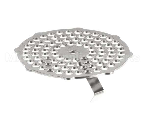 2019757 Bki Drain Screen