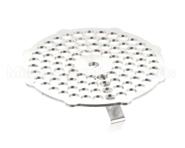 2019757 Bki Drain Screen