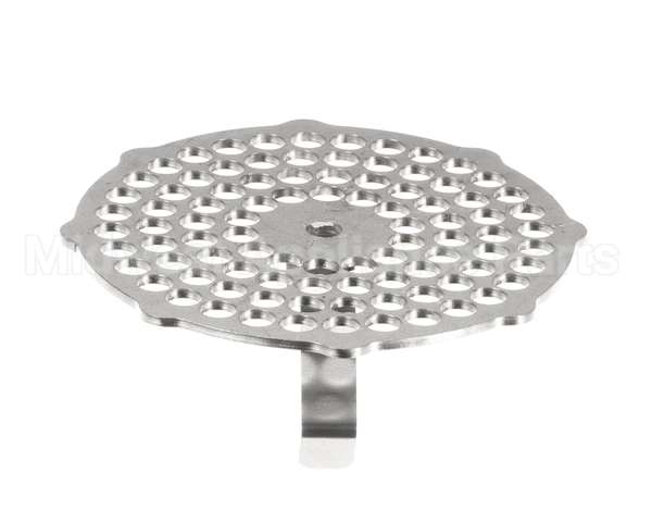 2019757 Bki Drain Screen