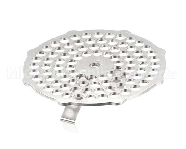 2019757 Bki Drain Screen