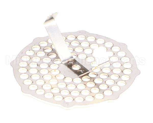 2019757 Giorik Screen, Drain, Evo, Sb