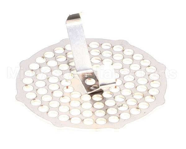 2019757 Giorik Screen, Drain, Evo, Sb