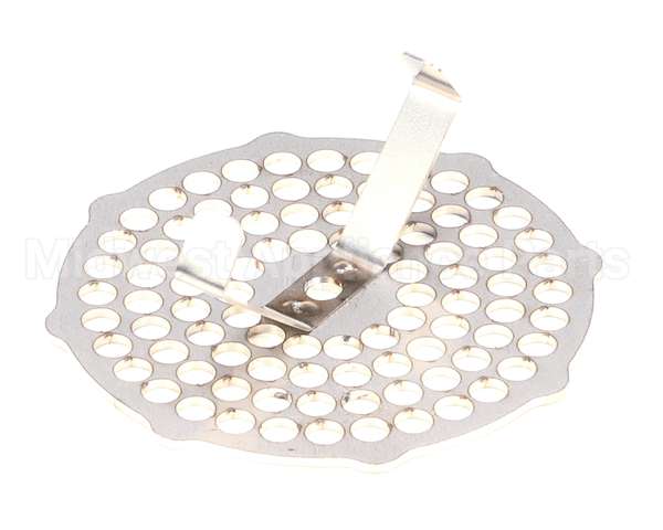 2019757 Giorik Screen, Drain, Evo, Sb