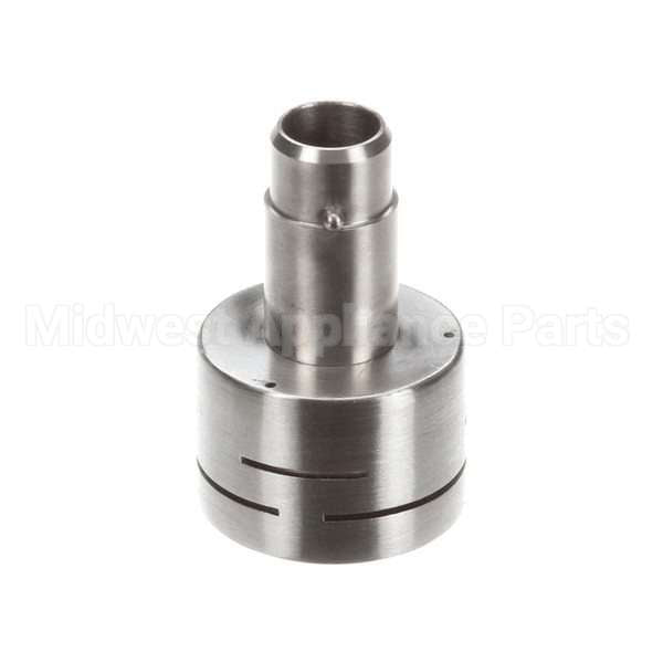 2019791 Compatible BKI Wash Head