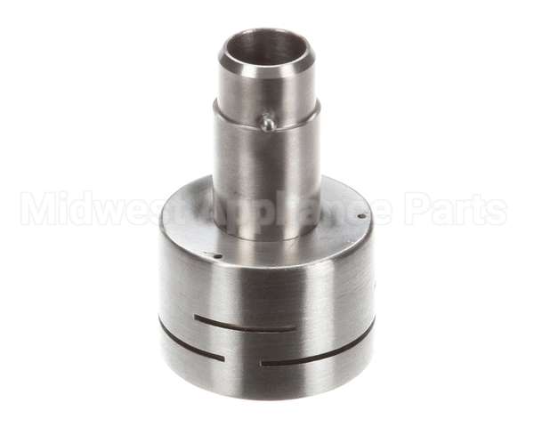 2019791 Bki Wash Head