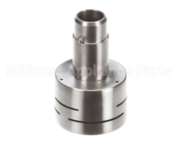 2019791 Bki Wash Head