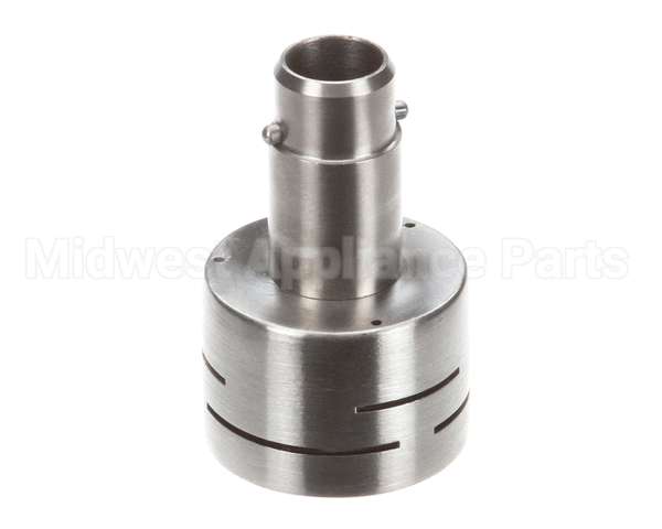 2019791 Bki Wash Head