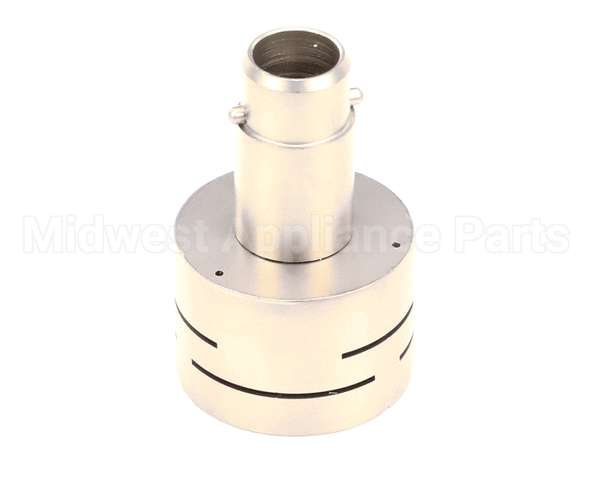 2019791 Giorik Sprayhead, 061, 062, 101, 102, Evo, Sb