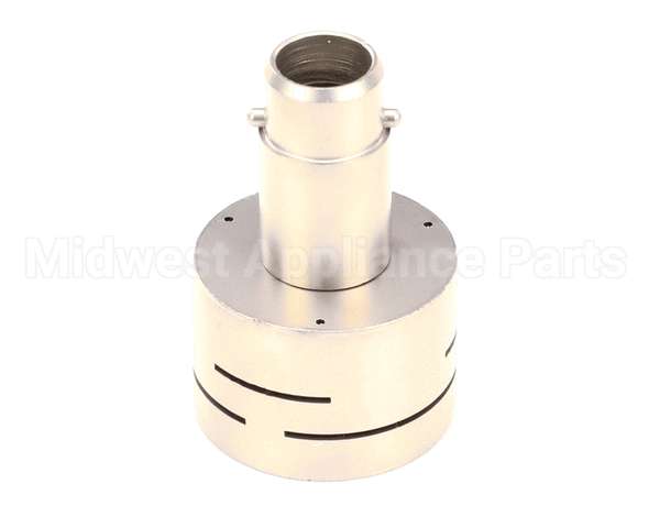 2019791 Giorik Sprayhead, 061, 062, 101, 102, Evo, Sb