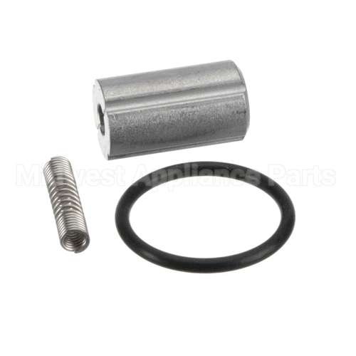 201991 Newco Skinner Valve Repair Kit