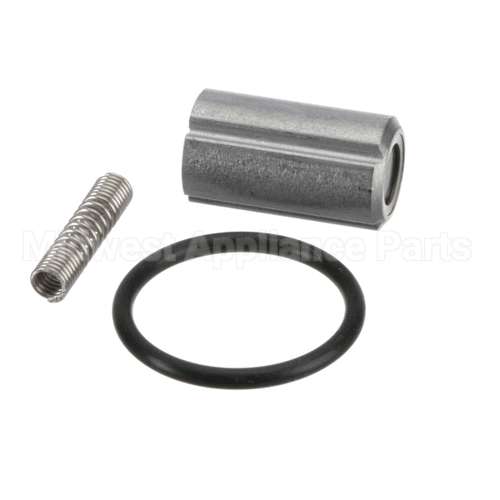201991 Newco Skinner Valve Repair Kit