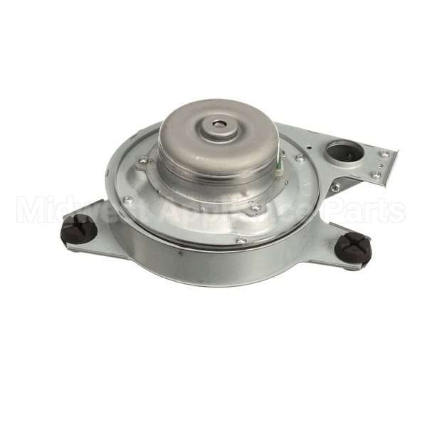 201F-2031X01 Compatible Rinnai Combustion Fan Motor Assy(300)201