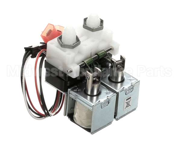 202-FN-D-26 Manitowoc Ice Electrical Valve