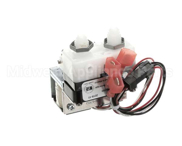 202-FN-D-26 Manitowoc Ice Electrical Valve