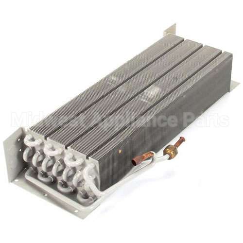 2020-1 Compatible Atlas Su-5 & 6 Evap Coil