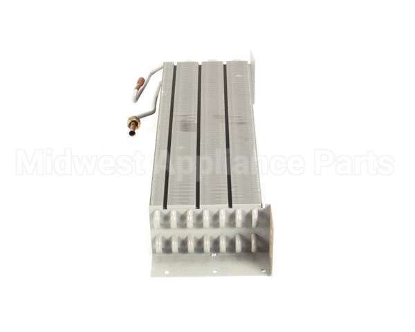 2020-1 Atlas Metal Evaporator. Coil Su5 & 6