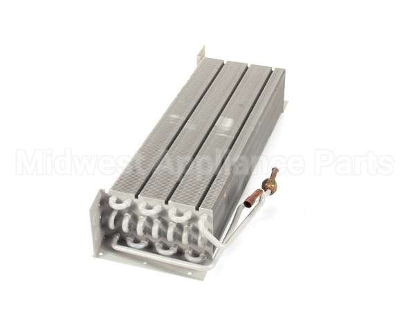 2020-1 Atlas Metal Evaporator. Coil Su5 & 6