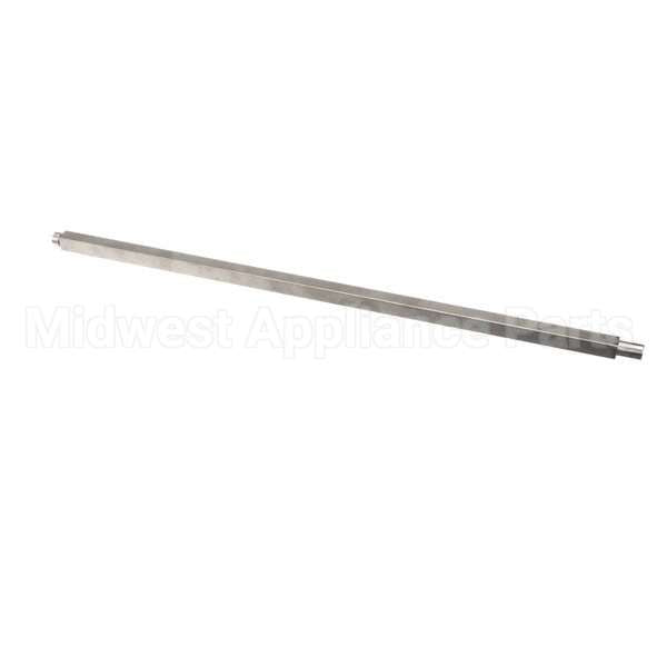 2020-405 Compatible Somerset Shaft Cdr 2020 Star Roller