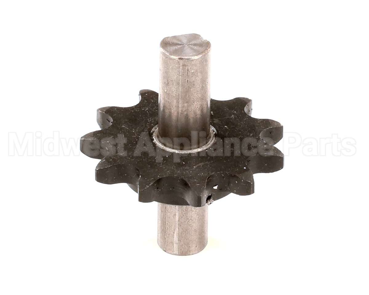 2020-702 Somerset Industries Drive Sprocket Assembly