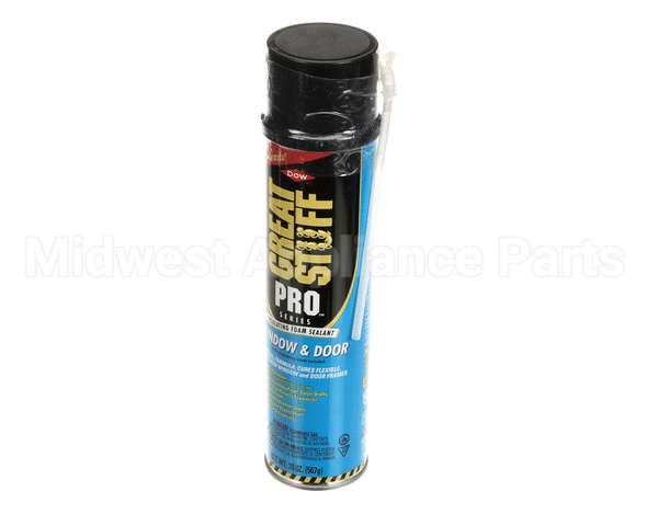 2020 Thermalrite Blast Chiller Great Stufftouch N Foaminstafoam