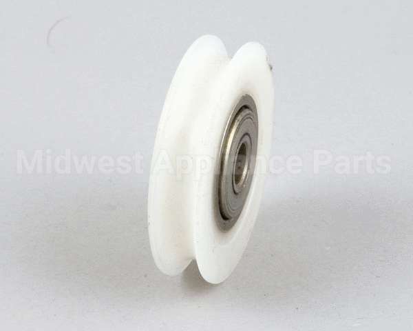 20200142 Ready Access Pulley-Kilrol (Cable)