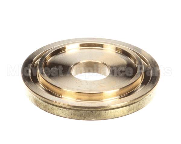 20200182 Rancilio Shower Holder Brass