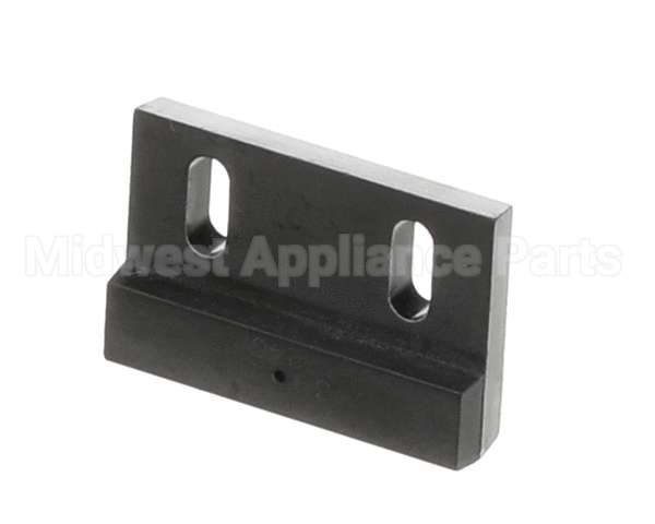 2020062 Capkold Actuator Sensor