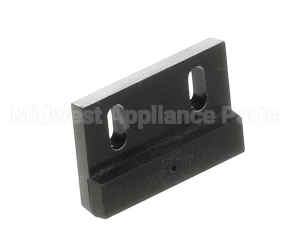 2020062 Capkold Actuator Sensor