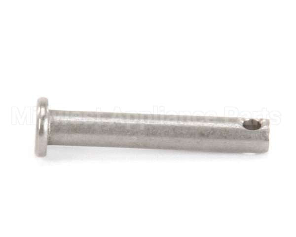 202009 Champion - Moyer Diebel Rivet Drilled 3/16 X 1 1/8