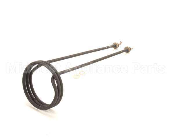 20201.0750 Bunn Tank Heater Kit, 3500W 240V