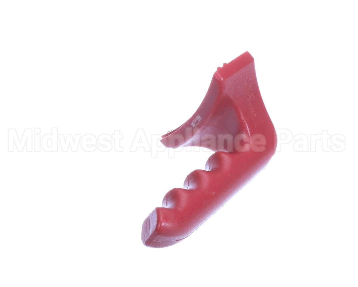 20201.1101 Bunn Handle, Funnel-Red Smart Funl