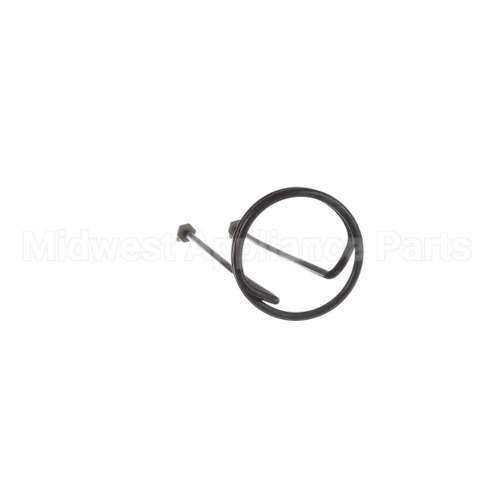 20201.4150 Bunn Tank Heater Kit, 1800W 120V