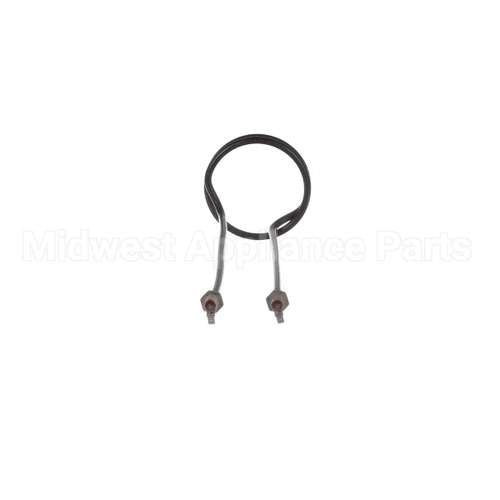 20201.4150 Bunn Tank Heater Kit, 1800W 120V