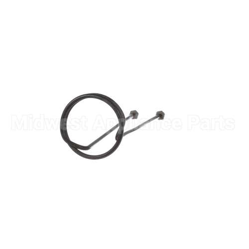 20201.4150 Bunn Tank Heater Kit, 1800W 120V