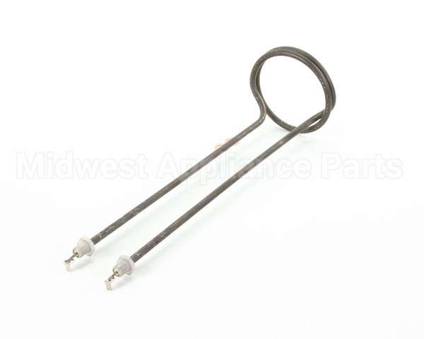 20201.4151 Bunn Tank Heater Kit, 1700W 120V