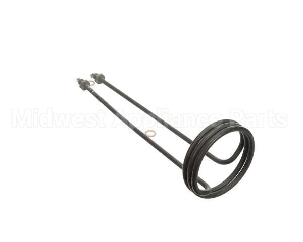 20201.6350 Bunn Tank Heater Kit, 3500W 208V
