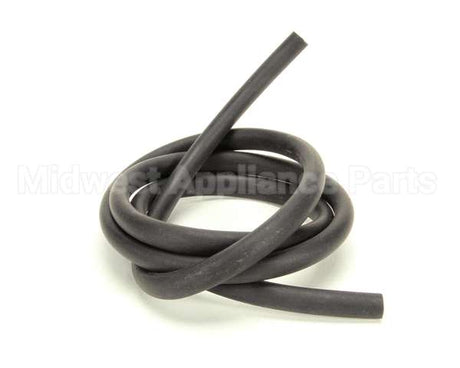 2020104 Antunes Drain Tube