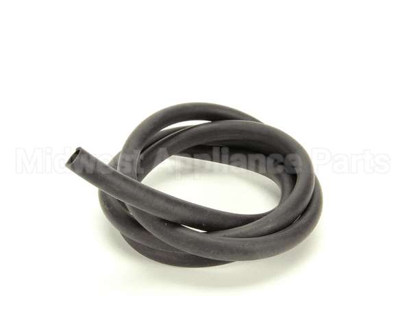 2020104 Antunes Drain Tube