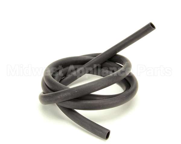 2020104 Antunes Drain Tube