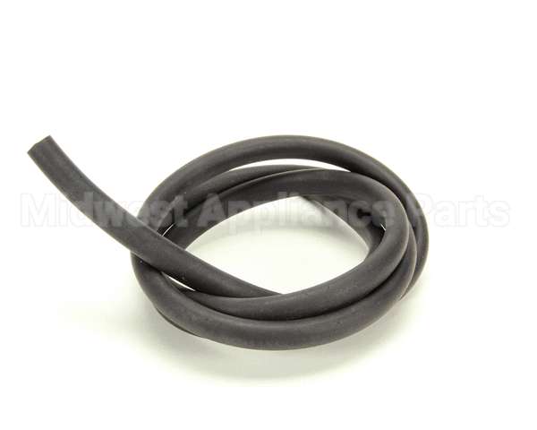 2020104 Antunes Drain Tube