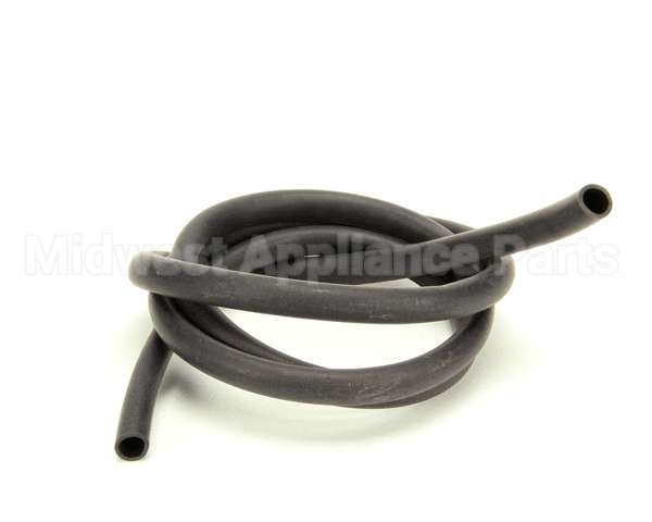 2020104 Antunes Drain Tube