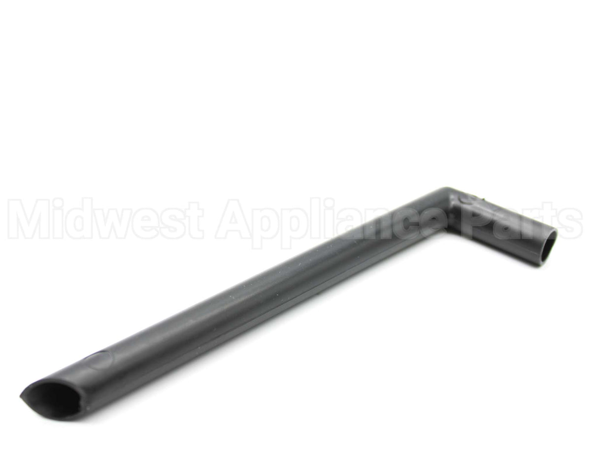20201802 Amana-Goodman Drain Tube