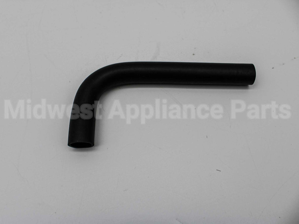 20201901 Amana-Goodman Drain Hose