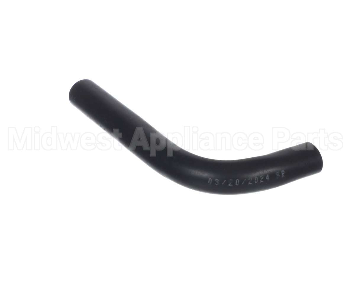 20201901 Amana-Goodman Drain Hose