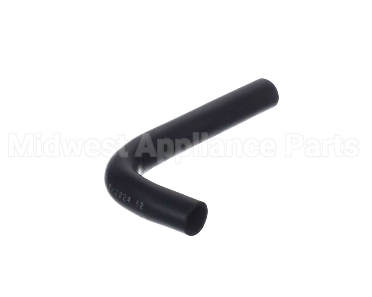 20201901 Amana-Goodman Drain Hose