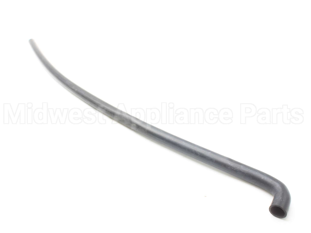 20201902 Amana-Goodman Drain Hose
