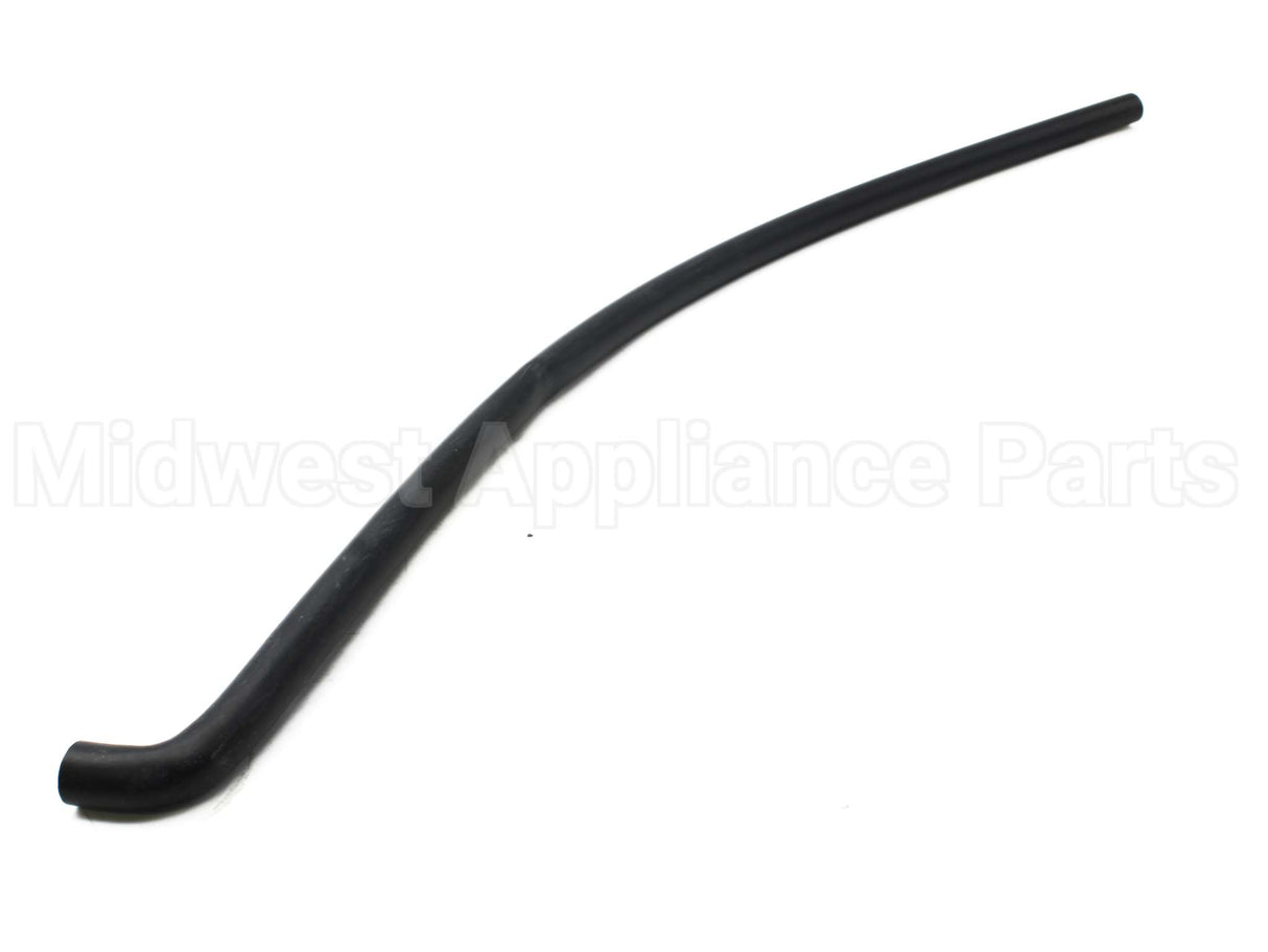 20201902 Amana-Goodman Drain Hose