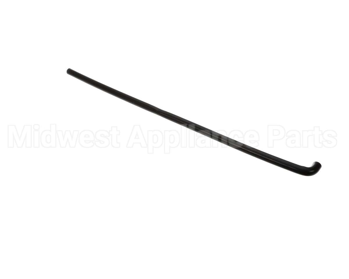 20201902 Amana-Goodman Drain Hose